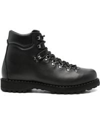 Diemme - Shoes - Lyst