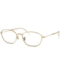 Ray-Ban - Glasses - Lyst