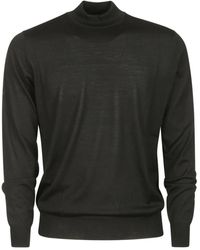 hindustrie - Turtlenecks - Lyst