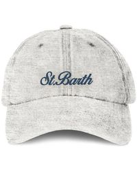 MC2 Saint Barth - Caps - Lyst