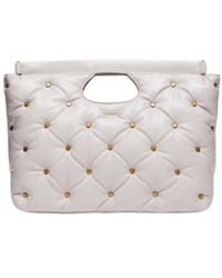 Liu Jo - Handbags - Lyst