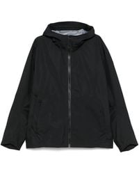 Arc'teryx - Light Jackets - Lyst