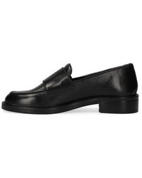 Emanuélle Vee - Loafers - Lyst