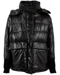 Tatras - Down Jackets - Lyst