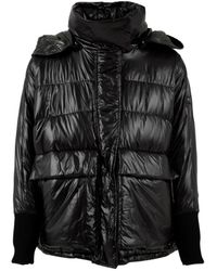 Tatras - Down Jackets - Lyst