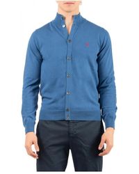 Brooksfield - Cardigans - Lyst