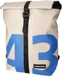 Freitag - Backpacks - Lyst