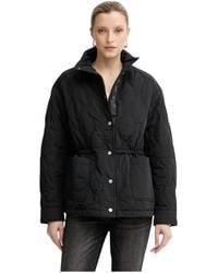Guess - Winterjassen - Lyst