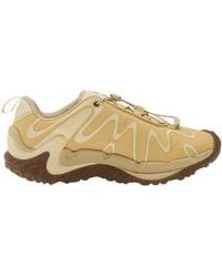 Merrell - Running Shoes - Lyst