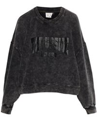The Upside - Cosmic Paloma Sweatshirt - Lyst