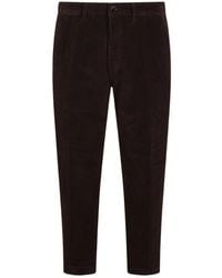 Nine:inthe:morning - Nine - Lyst
