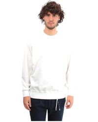 People Of Shibuya - Sweatshirts & hoodies > sweatshirts - Lyst