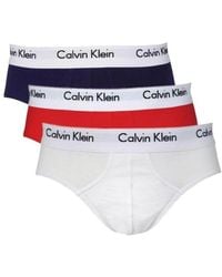 Calvin Klein - Underpants - Lyst