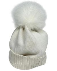 D.exterior - Accessories - Lyst