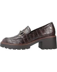 Carmela - Stilvolle Loafers Für Frauen - Lyst
