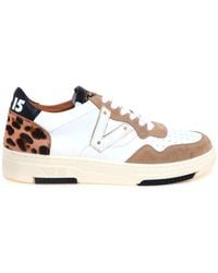 Via Roma 15 - Sneakers - Lyst