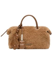 Max Mara - Handbags - Lyst
