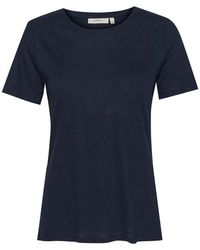 Inwear - T-Shirts - Lyst
