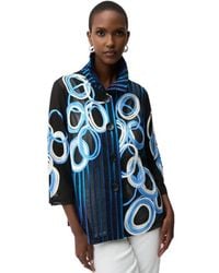 Joseph Ribkoff - Shirts - Lyst