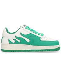 Acupuncture - Sneakers - Lyst