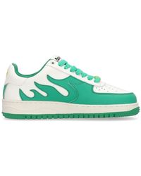 Acupuncture - Sneakers - Lyst