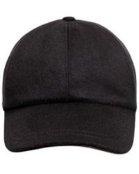 Peserico - Caps - Lyst
