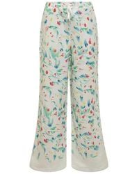 Marni - Sweatpants - Lyst