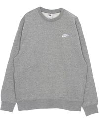 Nike - Sweatshirts - Lyst