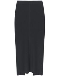 Aeron - Maxi Skirts - Lyst