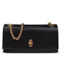 Marc Jacobs - Wallets & Cardholders - Lyst