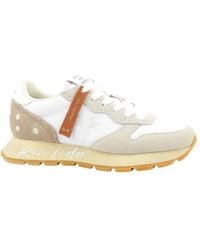 Sun 68 - Sneakers - Lyst