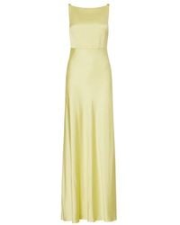 Liu Jo - Gowns - Lyst