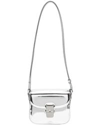 A.P.C. - Cross Body Bags - Lyst