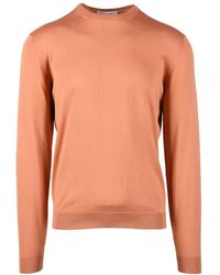 FILIPPO DE LAURENTIIS - Maglia - Lyst