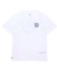 Element - T-Shirts - Lyst
