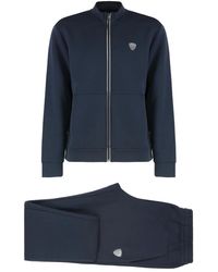 EA7 - Training Sets - Lyst