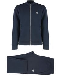 EA7 - Training Sets - Lyst