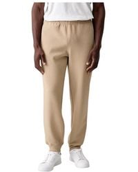 Lacoste - Sweatpants - Lyst
