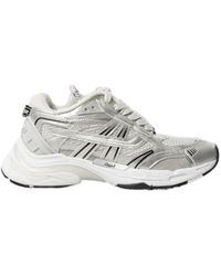 Ash - Sneakers - Lyst