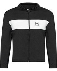Balenciaga - Zip-Throughs - Lyst