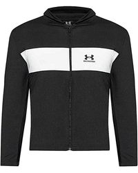 Balenciaga - Zip-Throughs - Lyst