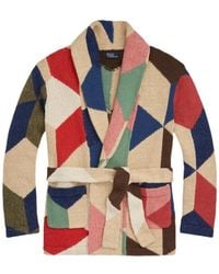 Polo Ralph Lauren - Cardigans - Lyst