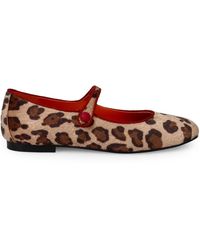 BELLE VIE - Ballerinas - Lyst