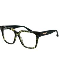 Trussardi - Glasses - Lyst