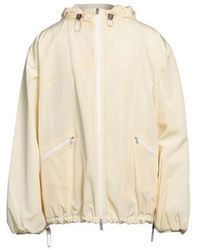 Jil Sander - Light Jackets - Lyst