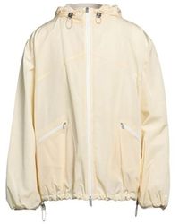 Jil Sander - Light Jackets - Lyst