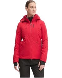 Colmar - Ski Jackets - Lyst