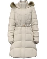 Guess - Parkas - Lyst