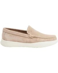 Frau - Loafers - Lyst