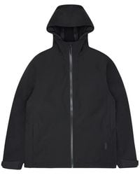 Rains - Rain Jackets - Lyst